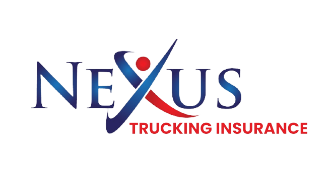 Nexus Trucking Insurance