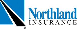 Northland Insurance Northland Insurance